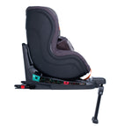 Come and Go i-rotate i-size Car seat Mister Fox - Carseat - Cosatto Store