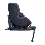 Come and Go i-rotate i-size Car seat Mister Fox - Carseat - Cosatto Store