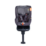 Come and Go i-rotate i-size Car seat Mister Fox - Carseat - Cosatto Store