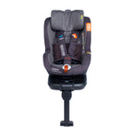 Come and Go i-rotate i-size Car seat Mister Fox - Carseat - Cosatto Store