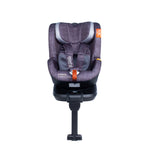 Ex display Come and Go i-rotate i-size Car seat  Traffic Jam (5PP) - Carseat - Cosatto Store