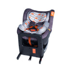 Ex display Come and Go i-rotate i-size Car seat  Traffic Jam (5PP) - Carseat - Cosatto Store