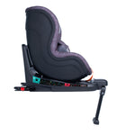 Ex display Come and Go i-rotate i-size Car seat  Traffic Jam (5PP) - Carseat - Cosatto Store