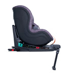 Ex display Come and Go i-rotate i-size Car seat  Traffic Jam (5PP) - Carseat - Cosatto Store