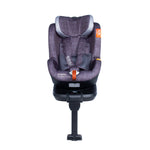 Ex display Come and Go i-rotate i-size Car seat  Traffic Jam (5PP) - Carseat - Cosatto Store