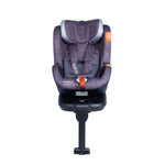 Ex display Come and Go i-rotate i-size Car seat  Traffic Jam (5PP) - Carseat - Cosatto Store