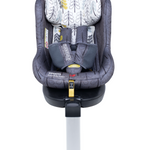 Come and Go Rotate Car Seat Fika Forest - Carseat - Cosatto Store