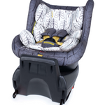 Come and Go Rotate Car Seat Fika Forest - Carseat - Cosatto Store