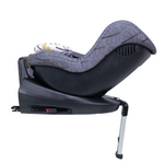Come and Go Rotate Car Seat Fika Forest - Carseat - Cosatto Store