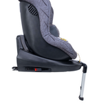 Come and Go Rotate Car Seat Fika Forest - Carseat - Cosatto Store