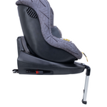 Come and Go Rotate Car Seat Fika Forest - Carseat - Cosatto Store