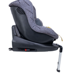 Come and Go Rotate Car Seat Fika Forest - Carseat - Cosatto Store
