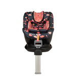 Come and Go i-Size 360 Rotate Car Seat Flamingo - Unidentified - Cosatto Store