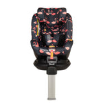 Come and Go i-Size 360 Rotate Car Seat Flamingo - Unidentified - Cosatto Store