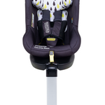 Come and Go Rotate Group 0+1 Car Seat Cloud 9 - Carseat - Cosatto Store