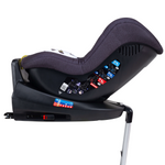 Come and Go Rotate Group 0+1 Car Seat Cloud 9 - Carseat - Cosatto Store