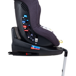 Come and Go Rotate Group 0+1 Car Seat Cloud 9 - Carseat - Cosatto Store
