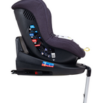Come and Go Rotate Group 0+1 Car Seat Cloud 9 - Carseat - Cosatto Store