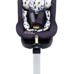 Come and Go Rotate Group 0+1 Car Seat Cloud 9 - Carseat - Cosatto Store