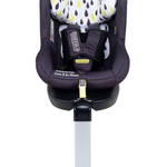 Come and Go Rotate Group 0+1 Car Seat Cloud 9 - Carseat - Cosatto Store