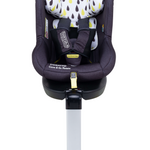 Come and Go Rotate Group 0+1 Car Seat Cloud 9 - Carseat - Cosatto Store