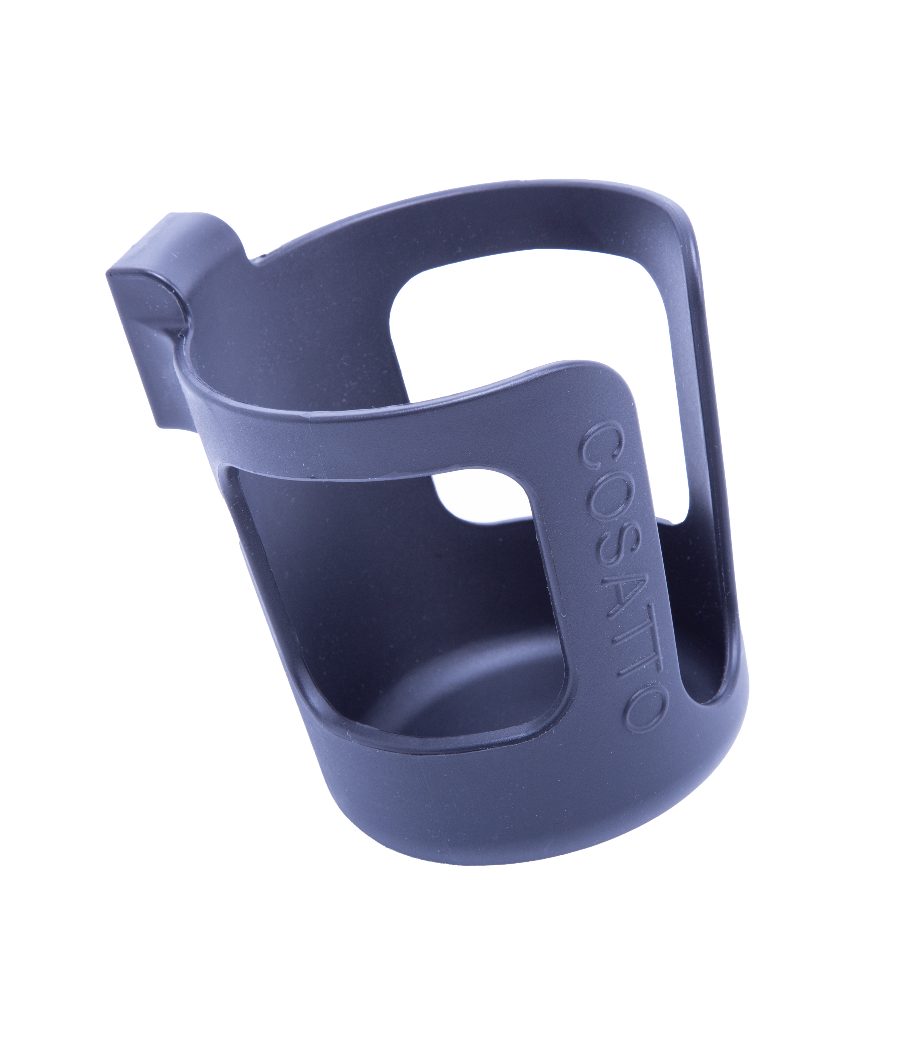 Woosh Supa Supa Dupa Too N Fro Cup Holder