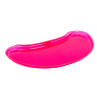 3Sixti^2 RED BUBBLE Inner Tray - Red