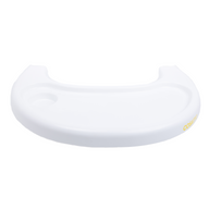 3Sixti^2 Highchair PIXELATE Outer Tray