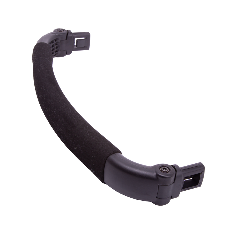 Giggle 2014 Seatuni / Carrycot Bumper Bar - Spare Part - Cosatto Store