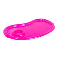 Noodle Supa FLOWER Inner Tray