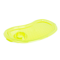 Noodle Supa C-REX Inner Tray