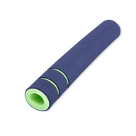 Suap /Supa Dupa CUDDLE MONSTER 2 Foam Handle (Green)