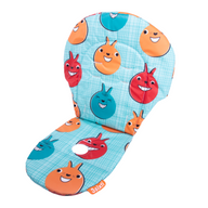 3Sixti^2 Highchair HOPPIT Seat Cover