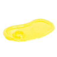 Noodle Supa REV UP Inner Tray