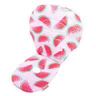 3sixti MELON DROP Seat Cover