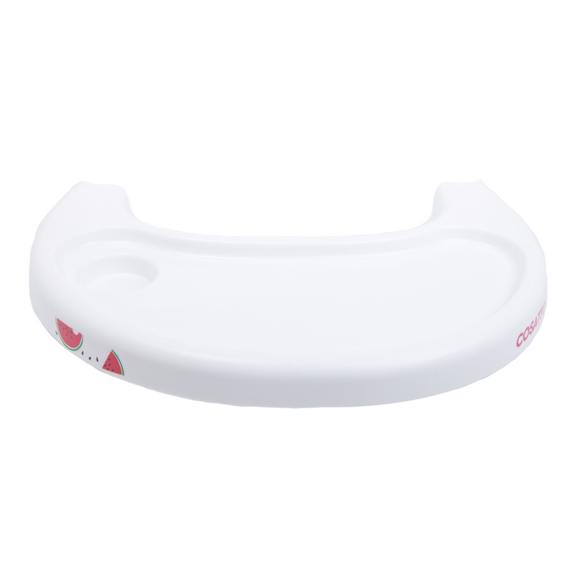 3Sixti MELON DROP White Outer Tray - Spare Part - Cosatto Store