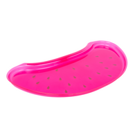 3Sixti MELON DROP Inner Tray