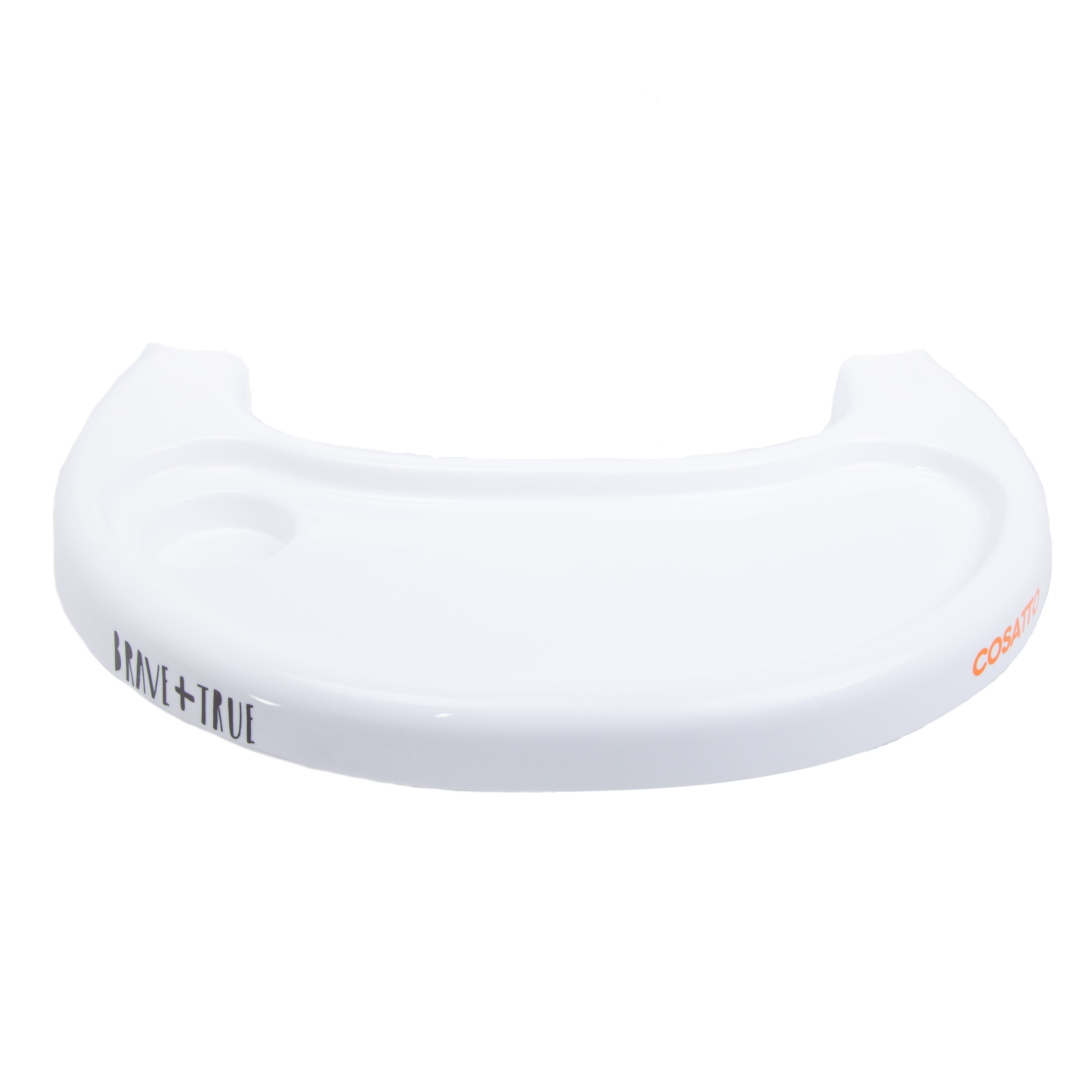 3Sixti DRAGON KINGDOM Outer Tray