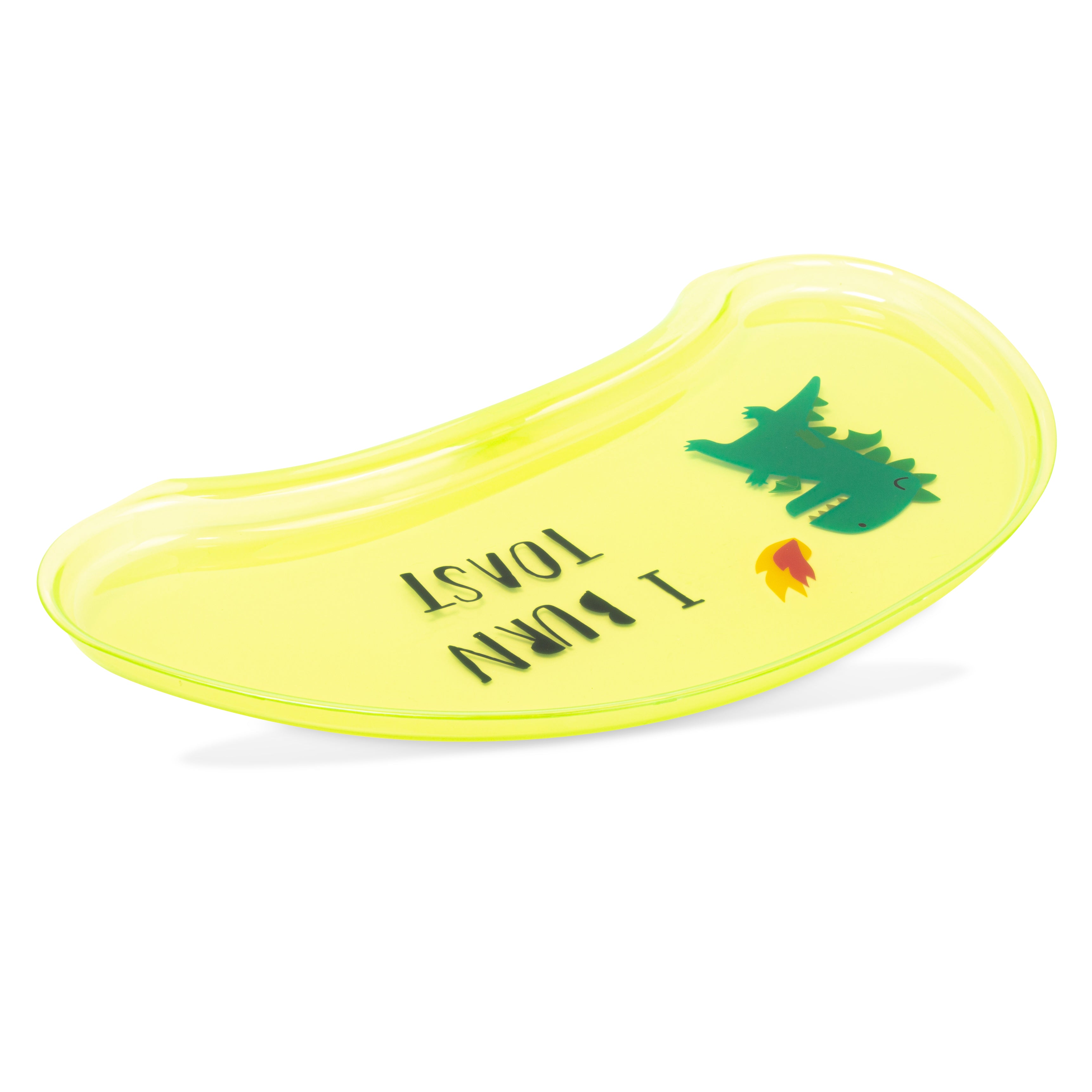 3Sixti DRAGON KINGDOM Inner Tray