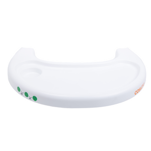 Products Cosatto Store