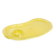 Noodle Supa SPECTROLUXE Inner Tray