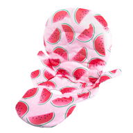 Noodle Supa MELON DROP Seat Cover