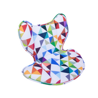 Zoomi SPECTROLUXE Lower Seat Liner