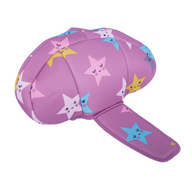 Zoomi HAPPY STARS Head Cover
