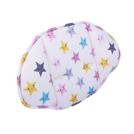 Zoomi HAPPY STARS Upper Seat Liner