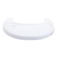 3Sixti MAGIC UNICORNS White Outer Tray