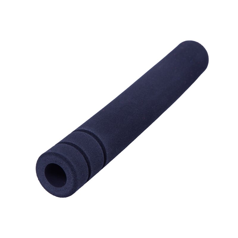 Supa/Go Foam Handle Black - Spare Part - Cosatto Store