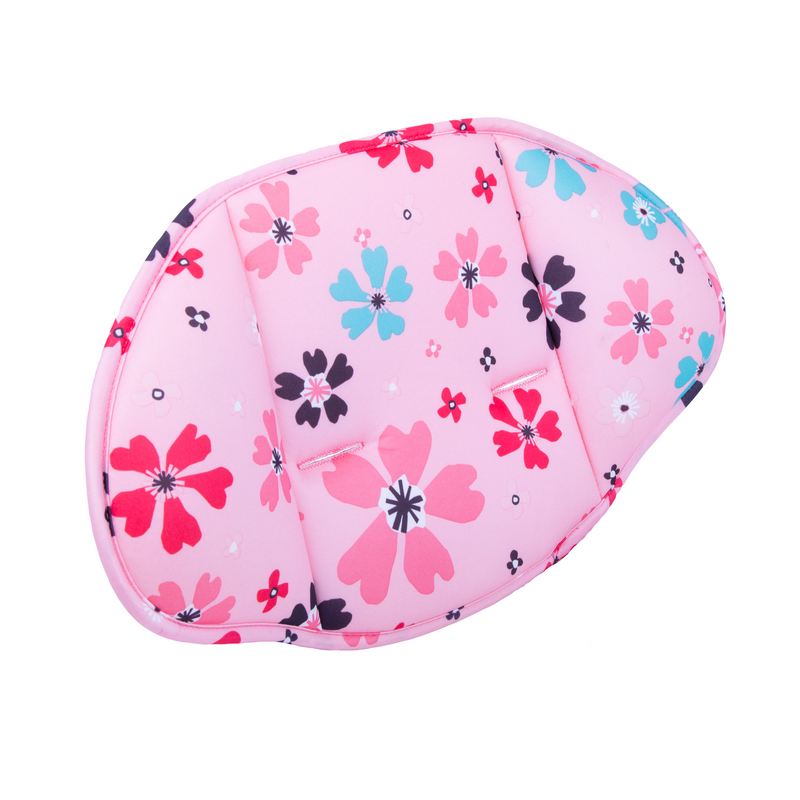 Zoomi PAPER PETALS Upper Seat Liner - Spare Part - Cosatto Store