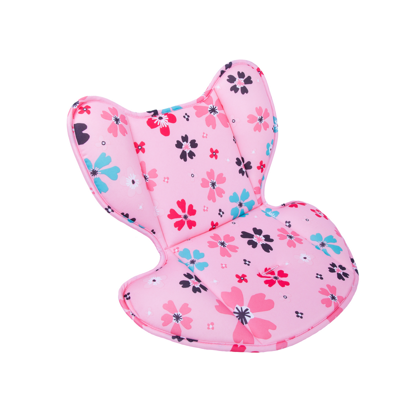 Zoomi PAPER PETALS Lower Seat Liner - Spare Part - Cosatto Store