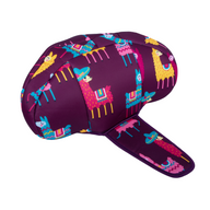 Zoomi LLAMARAMA Head Cover